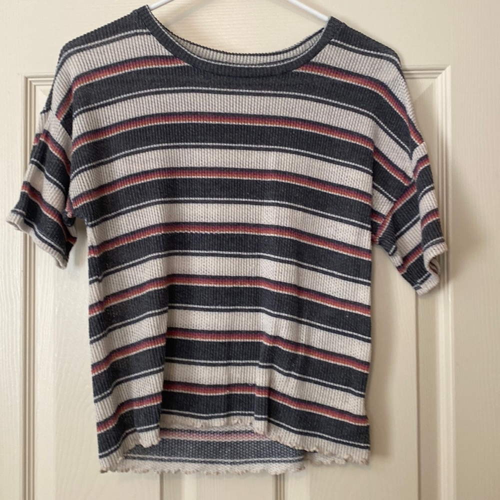 American eagle tshirt